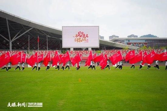 ——本场平局所有我们未能全取3分的比赛对我们来说都是沉重一击，我们一些事情做得不错，但缺少进球，球队相比输给赫罗纳的比赛已经改进了很多，应该继续努力。